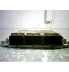 Calculateur RENAULT LAGUNA 2