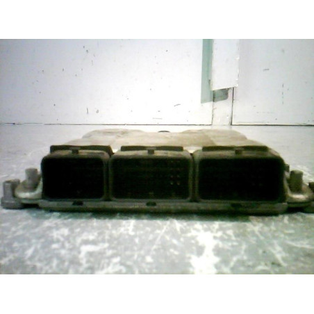 Calculateur RENAULT LAGUNA 2