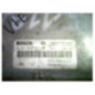 Calculateur RENAULT LAGUNA 2