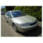 Calculateur RENAULT LAGUNA 2