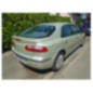 Calculateur RENAULT LAGUNA 2