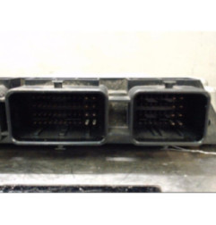 Boitier BSI CITROEN C3 2 Photo n°3