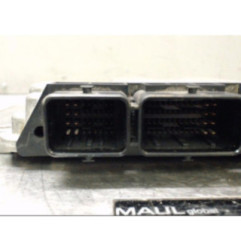 Boitier BSI CITROEN C3 2 Photo n°4