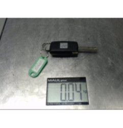 Boitier BSI CITROEN C3 2 Photo n°6