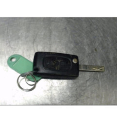 Boitier BSI CITROEN C3 2 Photo n°7