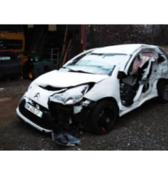 Boitier BSI CITROEN C3 2 Photo n°10