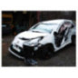 Boitier BSI CITROEN C3 2