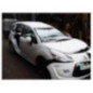 Boitier BSI CITROEN C3 2
