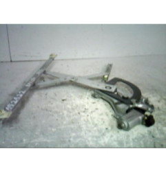 Moteur leve vitre avant gauche CHEVROLET KALOS Photo n°1