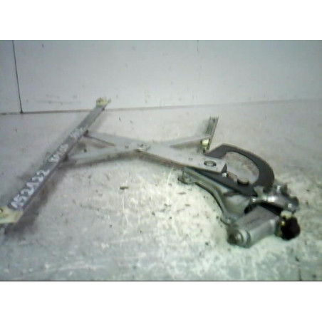 Moteur leve vitre avant gauche CHEVROLET KALOS Photo n°1
