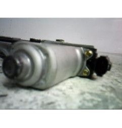 Moteur leve vitre avant gauche CHEVROLET KALOS