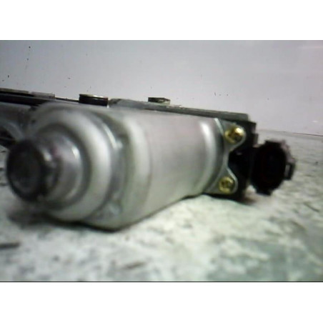 Moteur leve vitre avant gauche CHEVROLET KALOS