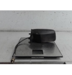 Retroviseur gauche VOLKSWAGEN PASSAT 2 Photo n°1