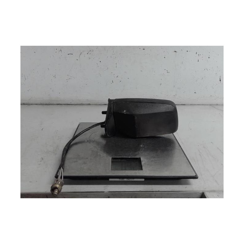 Retroviseur gauche VOLKSWAGEN PASSAT 2