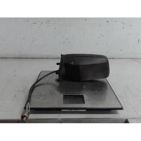 Retroviseur gauche VOLKSWAGEN PASSAT 2 Photo n°1