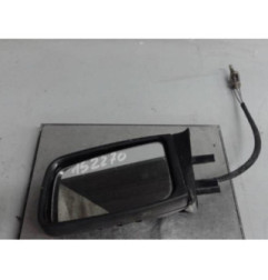 Retroviseur gauche VOLKSWAGEN PASSAT 2