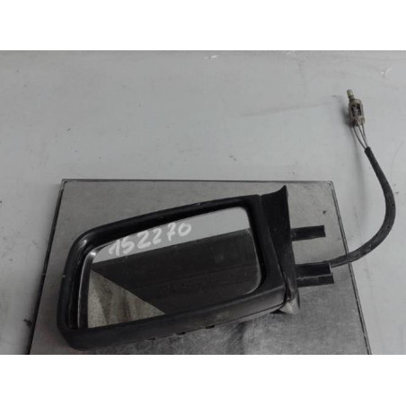 Retroviseur gauche VOLKSWAGEN PASSAT 2