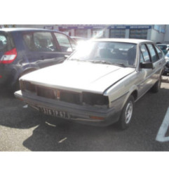 Retroviseur gauche VOLKSWAGEN PASSAT 2 Photo n°3