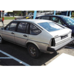 Retroviseur gauche VOLKSWAGEN PASSAT 2 Photo n°6