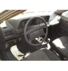 Retroviseur gauche VOLKSWAGEN PASSAT 2 Photo n°7