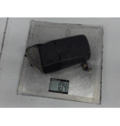 Retroviseur droit VOLKSWAGEN PASSAT 2 Photo n°1