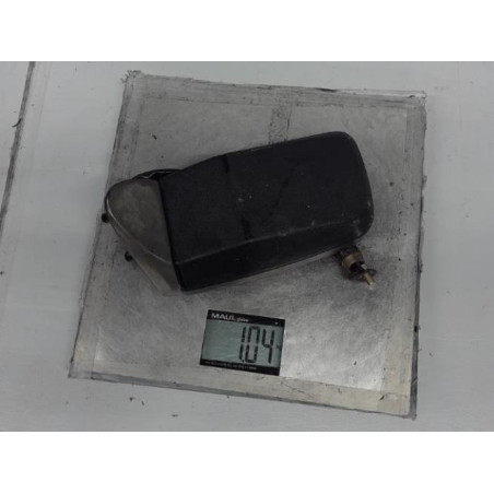 Retroviseur droit VOLKSWAGEN PASSAT 2 Photo n°1