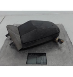 Retroviseur droit VOLKSWAGEN PASSAT 2