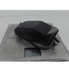 Retroviseur droit VOLKSWAGEN PASSAT 2 Photo n°3