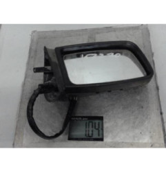 Retroviseur droit VOLKSWAGEN PASSAT 2 Photo n°4