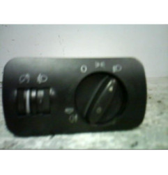 Commande de phare OPEL CORSA D Photo n°1