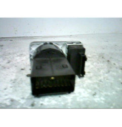 Commande de phare OPEL CORSA D