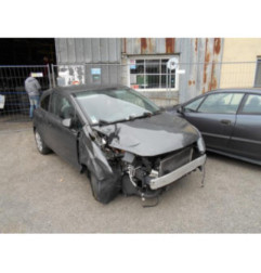 Commande de phare OPEL CORSA D Photo n°7