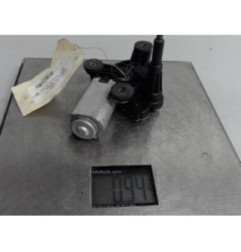 Moteur essuie glace arriere FIAT PANDA 2 Photo n°1