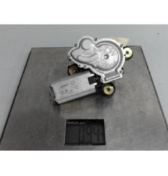 Moteur essuie glace arriere FIAT PANDA 2