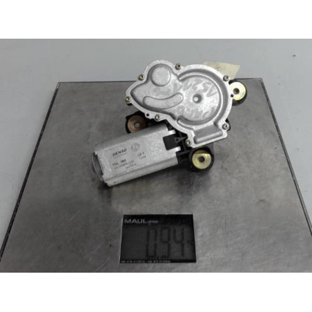 Moteur essuie glace arriere FIAT PANDA 2