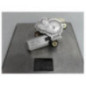 Moteur essuie glace arriere FIAT PANDA 2