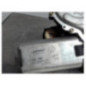 Moteur essuie glace arriere FIAT PANDA 2