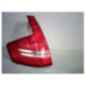 Feu arriere principal gauche (feux) CITROEN C4 1