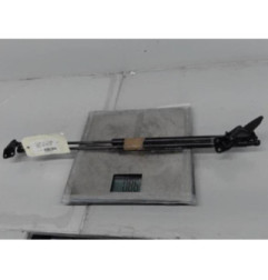 Verin de coffre NISSAN JUKE 1 Photo n°1