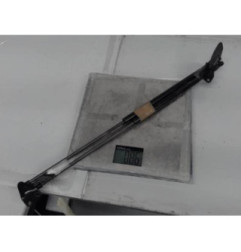 Verin de coffre NISSAN JUKE 1