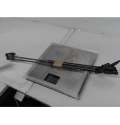 Verin de coffre NISSAN JUKE 1 Photo n°3