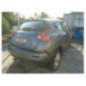 Verin de coffre NISSAN JUKE 1