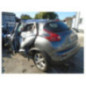 Verin de coffre NISSAN JUKE 1