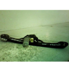 Moteur leve vitre arriere gauche MERCEDES CLASSE C 203 Photo n°1