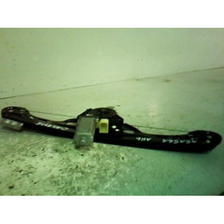 Moteur leve vitre arriere gauche MERCEDES CLASSE C 203 Photo n°1