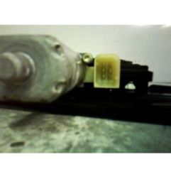 Moteur leve vitre arriere gauche MERCEDES CLASSE C 203