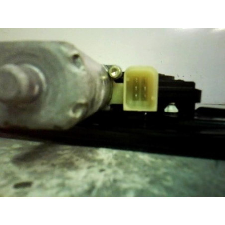 Moteur leve vitre arriere gauche MERCEDES CLASSE C 203