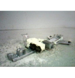 Moteur leve vitre arriere droit CITROEN C4 1 Photo n°1
