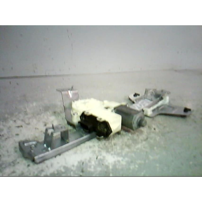 Moteur leve vitre arriere droit CITROEN C4 1