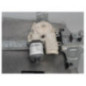 Moteur leve vitre arriere gauche CITROEN C4 1